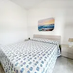Affittimoderni Castelsardo Les Bouganvilles - Csbo