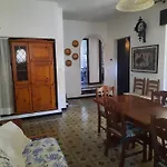 Villa Spiga
