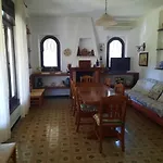 Villa Spiga