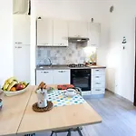Casa Skipper