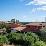 Casa Skipper