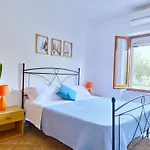 Casa Almar-Fronte Spiaggia