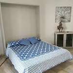 Marco Riviera Corallo