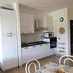 La Finestra Su Stintino 3 Appartamento Vista Giardino