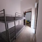 Fronte Porto Apartment