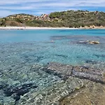 Verde E Mare