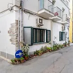 Casa Vacanze In Centro Sa Passillada