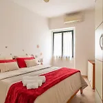 Casa Vacanze In Centro Sa Passillada