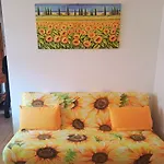 Nino Apartment