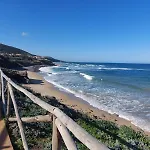 A Pochi Passi Dal Mare!