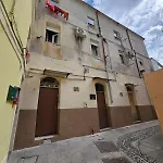 Civico 19