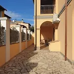 Lito'S House In Villasimius