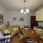Lubagnu Vacanze