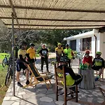 Villa Lupino