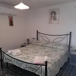 Multi Vacanza La Ciaccia