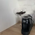 Marco'S Home