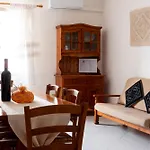Casa Duesse