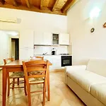 Pgs Immobiliare Srls Bellavista 02 Bilocale Con Parcheggio Privato E Vista Mare La Maddalena