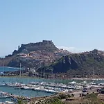 Vacanze Da Favola