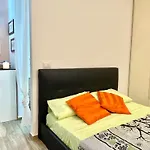 La Perla A4 Con Piscina A 50 Mt Dal Mare