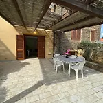 Civico34 L'Ancora 2
