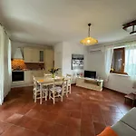 Civico 34 L'Ancora 6 Su 2 Piani