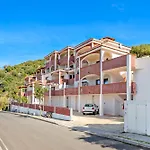 Appartamento Vista Blu In Un Residence Con Piscina A Badesi
