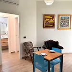 Carloforte Al Centro Di Cagliari