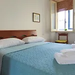 La Casa Di Mariedda