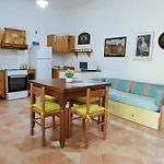 La Casa Di Mariedda