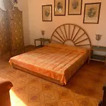 Villa Gioia