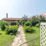 Le Dimora Ibiscus 50Mt From Beach - Happy Rentals