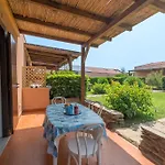 Le Dimora Ibiscus 50Mt From Beach - Happy Rentals