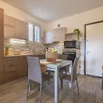 Holiday Home Casetta Verde By Interhome