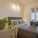 Holiday Home Casetta Verde By Interhome