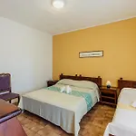 Club Malaspina Hotel & Resort