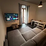 Bosa Apartments Episcopio 1