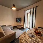 Bosa Apartments Episcopio 1