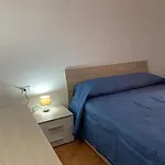 Appartamento 56