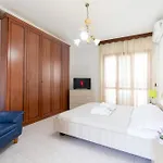Ad House 2