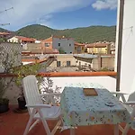 Casa Vacanza Alta Marea 1
