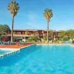 Villa Ira Gongilo R9048