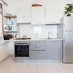 Ad House 1