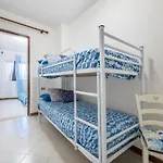 Apartment Porru By Interhome