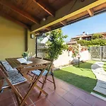 Apartment Porru By Interhome