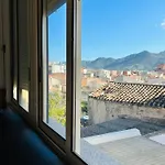 Casa Vacanza A Pochi Km Dalla Marina Di Tertenia