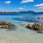 Casa Al Mare In Sardegna Pittulongu