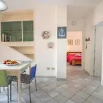 Villa With Garden A Stone'S Throw From The Sea