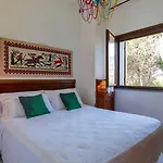 Il Borgo Family House 3Km Da La Pelosa
