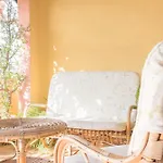Due Incantevoli Stanze Al Mare, Sud Sardegna - No Cucina